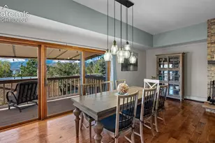 1741 Woodmoor Dr, Monument, CO 80132 - Photo 7