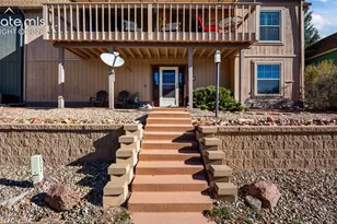 1741 Woodmoor Dr, Monument, CO 80132 - Photo 3