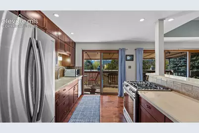 1741 Woodmoor Drive, Monument, CO 80132 - Photo 11