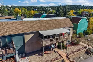 1741 Woodmoor Dr, Monument, CO 80132 - Photo 29