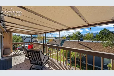 1741 Woodmoor Drive, Monument, CO 80132 - Photo 15
