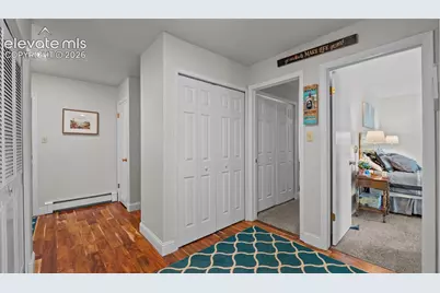 1741 Woodmoor Drive, Monument, CO 80132 - Photo 23