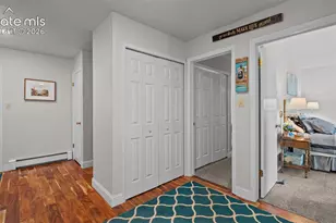 1741 Woodmoor Dr, Monument, CO 80132 - Photo 23