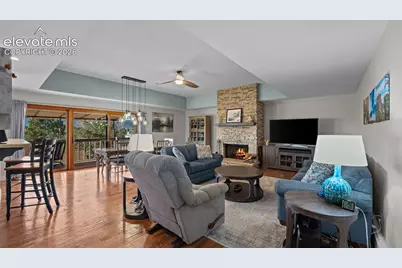 1741 Woodmoor Drive, Monument, CO 80132 - Photo 5