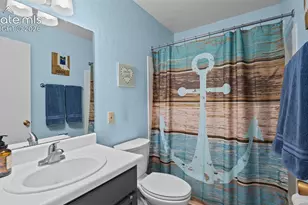 1741 Woodmoor Dr, Monument, CO 80132 - Photo 21