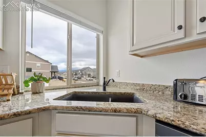7881 Luminary Lane, Fountain, CO 80817 - Photo 11