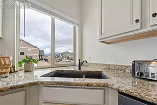 7881 Luminary Ln, Fountain, CO 80817 - Photo 11