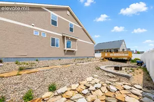 7881 Luminary Ln, Fountain, CO 80817 - Photo 29