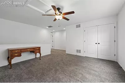 7881 Luminary Lane, Fountain, CO 80817 - Photo 23
