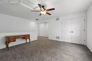 7881 Luminary Ln, Fountain, CO 80817 - Photo 23