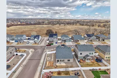 7881 Luminary Lane, Fountain, CO 80817 - Photo 35