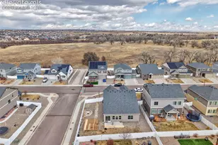 7881 Luminary Ln, Fountain, CO 80817 - Photo 35