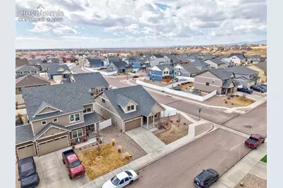 7881 Luminary Lane, Fountain, CO 80817 - Photo 33