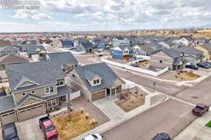 7881 Luminary Ln, Fountain, CO 80817 - Photo 33
