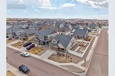 7881 Luminary Lane, Fountain, CO 80817 - Photo 31