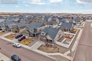 7881 Luminary Ln, Fountain, CO 80817 - Photo 31