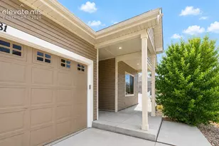 7881 Luminary Ln, Fountain, CO 80817 - Photo 3