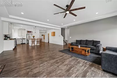 7881 Luminary Lane, Fountain, CO 80817 - Photo 15