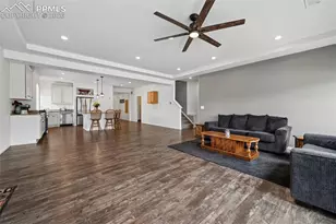 7881 Luminary Ln, Fountain, CO 80817 - Photo 15