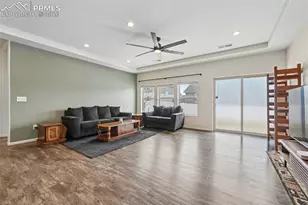 7881 Luminary Ln, Fountain, CO 80817 - Photo 13