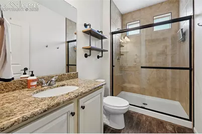 7881 Luminary Lane, Fountain, CO 80817 - Photo 7