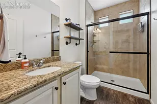 7881 Luminary Ln, Fountain, CO 80817 - Photo 7