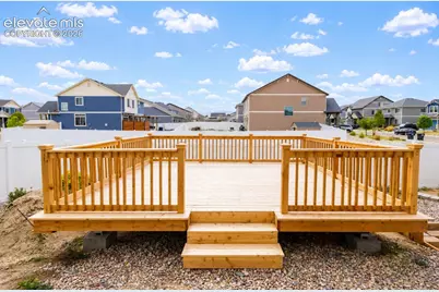 7881 Luminary Lane, Fountain, CO 80817 - Photo 27