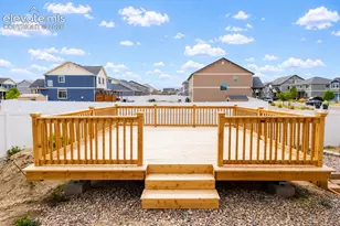 7881 Luminary Ln, Fountain, CO 80817 - Photo 27