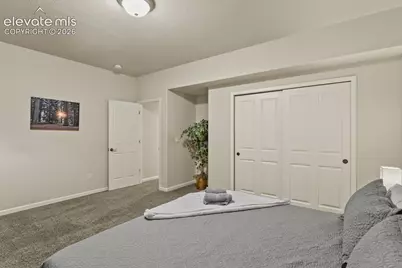 334 Green Rock Place, Monument, CO 80132 - Photo 41