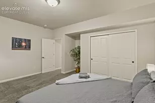 334 Green Rock Pl, Monument, CO 80132 - Photo 41