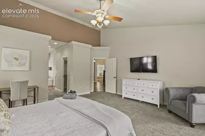 334 Green Rock Place, Monument, CO 80132 - Photo 21