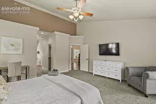 334 Green Rock Pl, Monument, CO 80132 - Photo 21