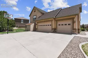 334 Green Rock Pl, Monument, CO 80132 - Photo 47