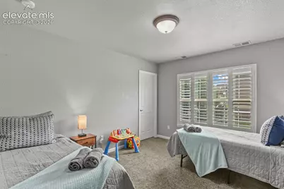 334 Green Rock Place, Monument, CO 80132 - Photo 31