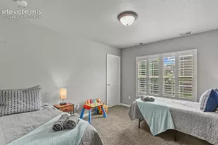 334 Green Rock Pl, Monument, CO 80132 - Photo 31