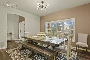 334 Green Rock Pl, Monument, CO 80132 - Photo 9