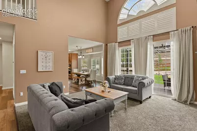 334 Green Rock Place, Monument, CO 80132 - Photo 11