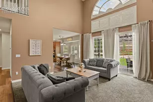 334 Green Rock Pl, Monument, CO 80132 - Photo 11