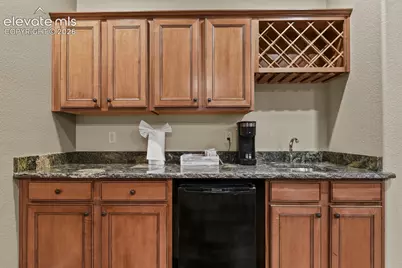 334 Green Rock Place, Monument, CO 80132 - Photo 39