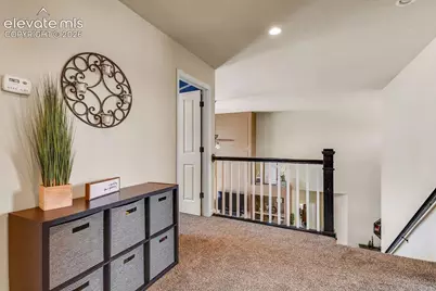 334 Green Rock Place, Monument, CO 80132 - Photo 27