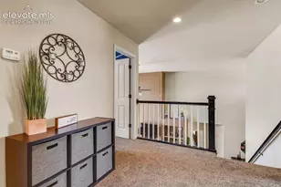 334 Green Rock Pl, Monument, CO 80132 - Photo 27