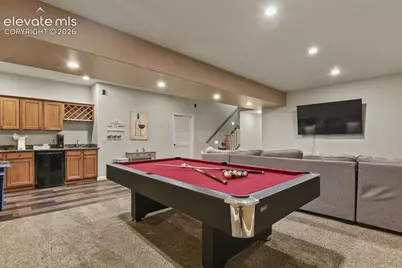 334 Green Rock Place, Monument, CO 80132 - Photo 37