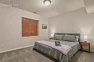 334 Green Rock Pl, Monument, CO 80132 - Photo 43