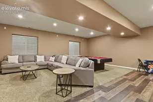 334 Green Rock Pl, Monument, CO 80132 - Photo 35