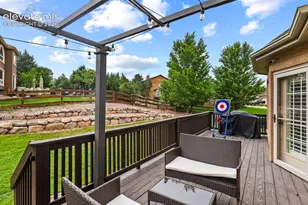 334 Green Rock Pl, Monument, CO 80132 - Photo 45