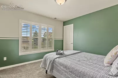 334 Green Rock Place, Monument, CO 80132 - Photo 33