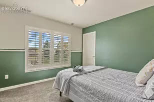 334 Green Rock Pl, Monument, CO 80132 - Photo 33