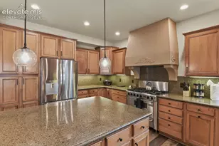 334 Green Rock Pl, Monument, CO 80132 - Photo 19