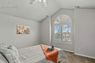 334 Green Rock Pl, Monument, CO 80132 - Photo 29
