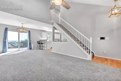 1204 White Stone Way, Fountain, CO 80817 - Photo 9